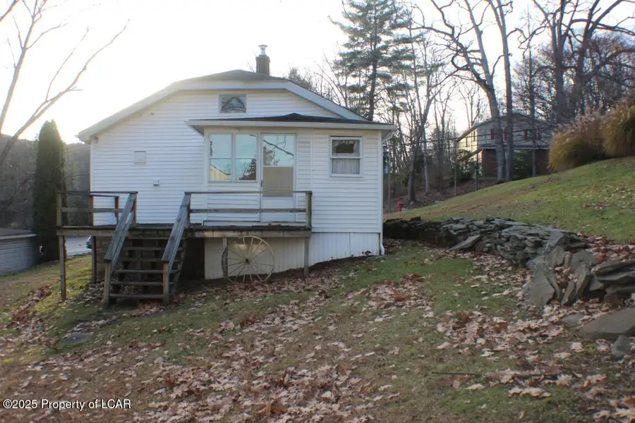175 N Pioneer Avenue, Shavertown, PA 18708 - Image #3