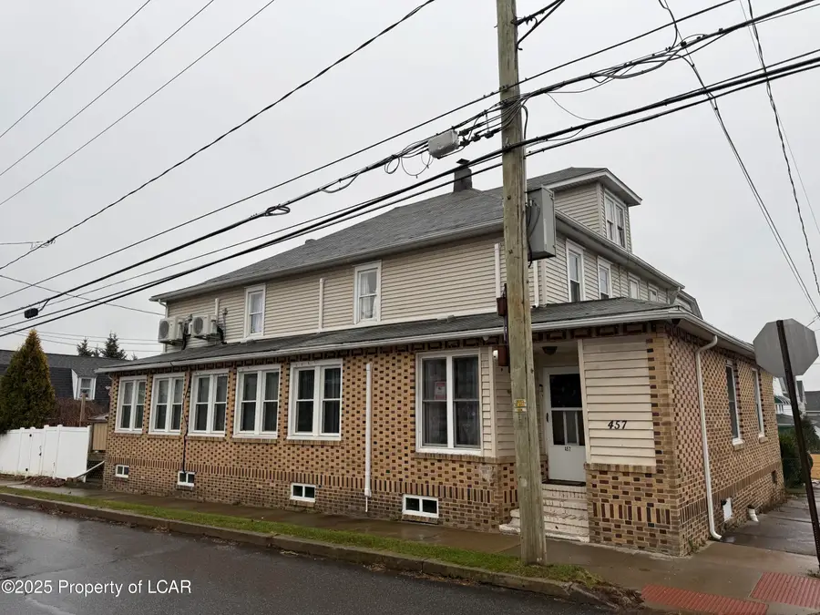 457 Hemlock Street, Freeland, PA 18224 - Image #2