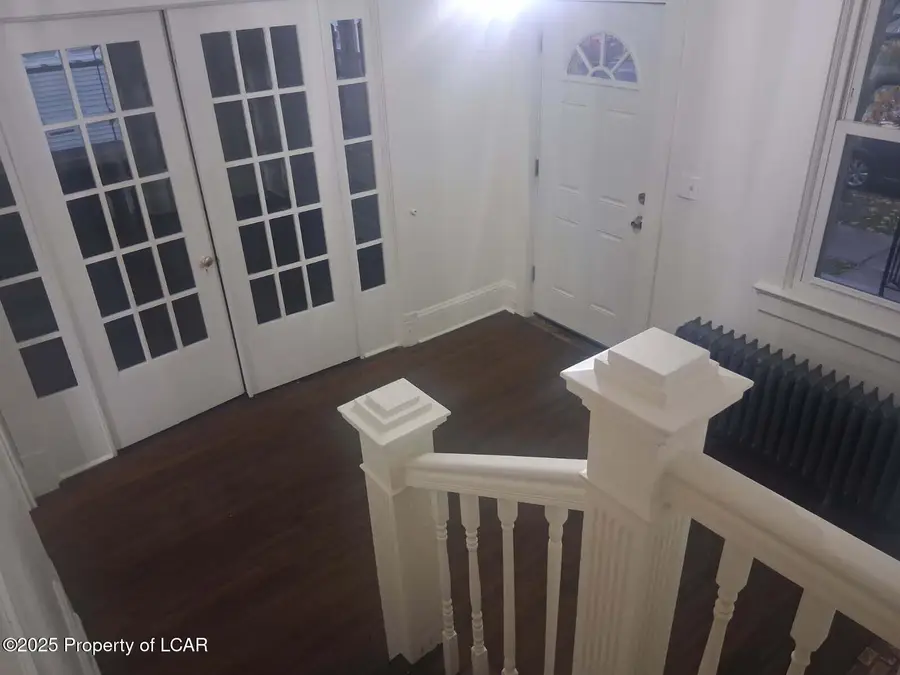 247 N Main Street, Wilkes Barre, PA 18702 - Image #3