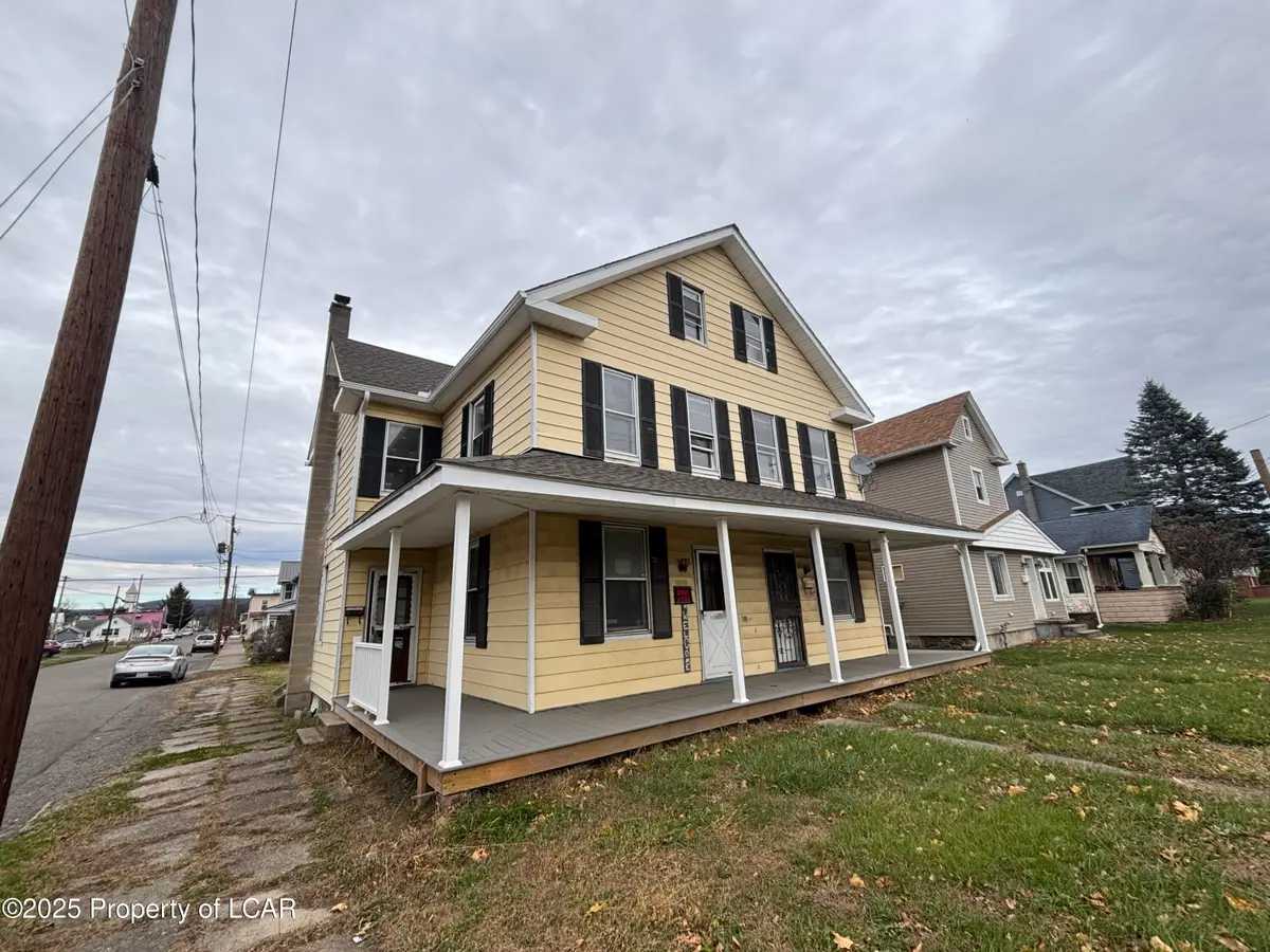 1239-1241 W Front Street, Berwick, PA 18603 - Image #1