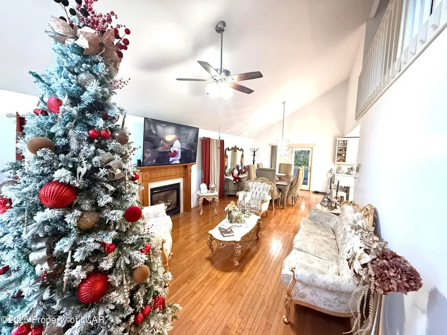 267 Bear Run Drive, Drums, PA 18222 - Image #3