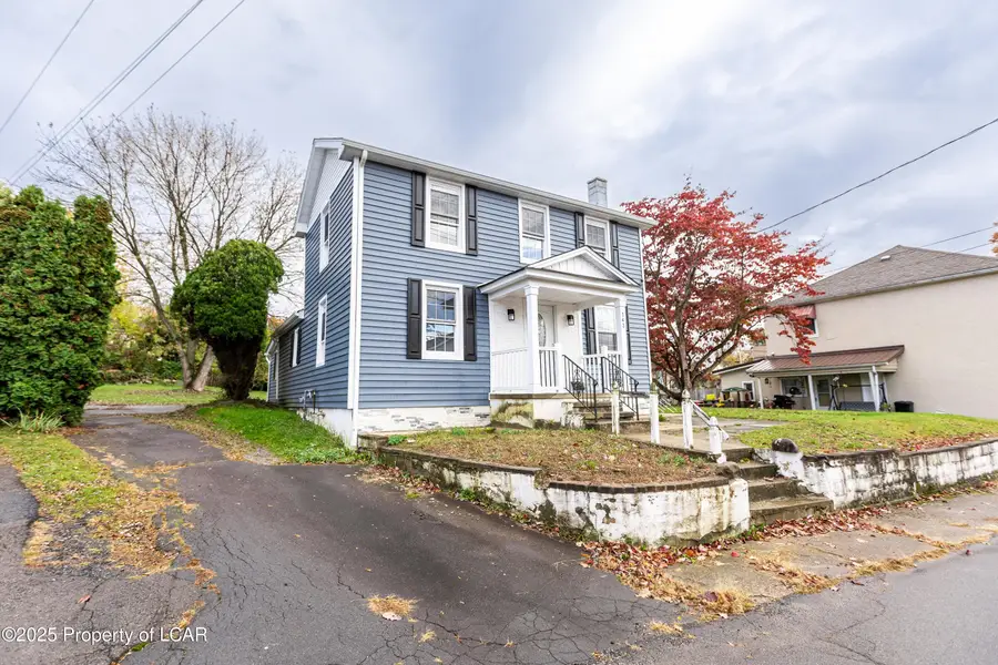 143 Searle Street, Hughestown, PA 18640 - Image #2