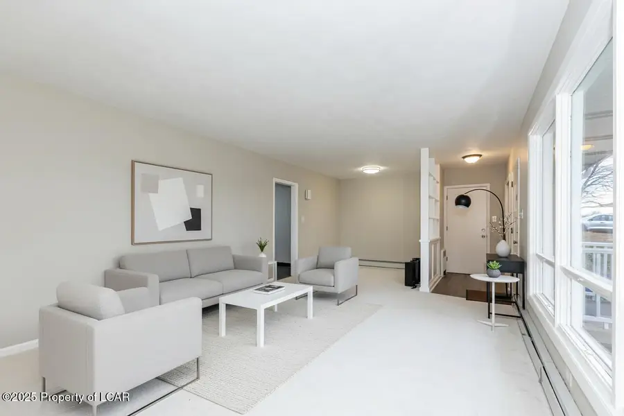 91 Foote Avenue, Duryea, PA 18642 - Image #3