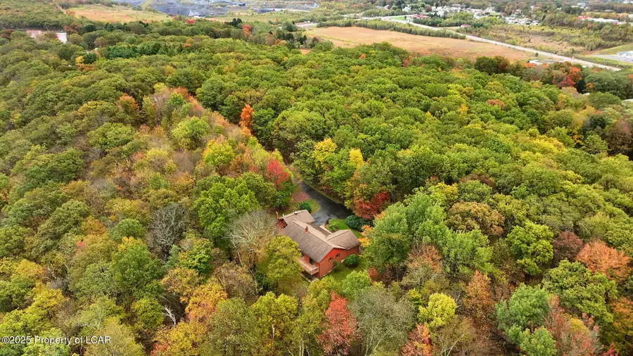201 Skyline Drive, Hazle Township, PA 18202 - #3