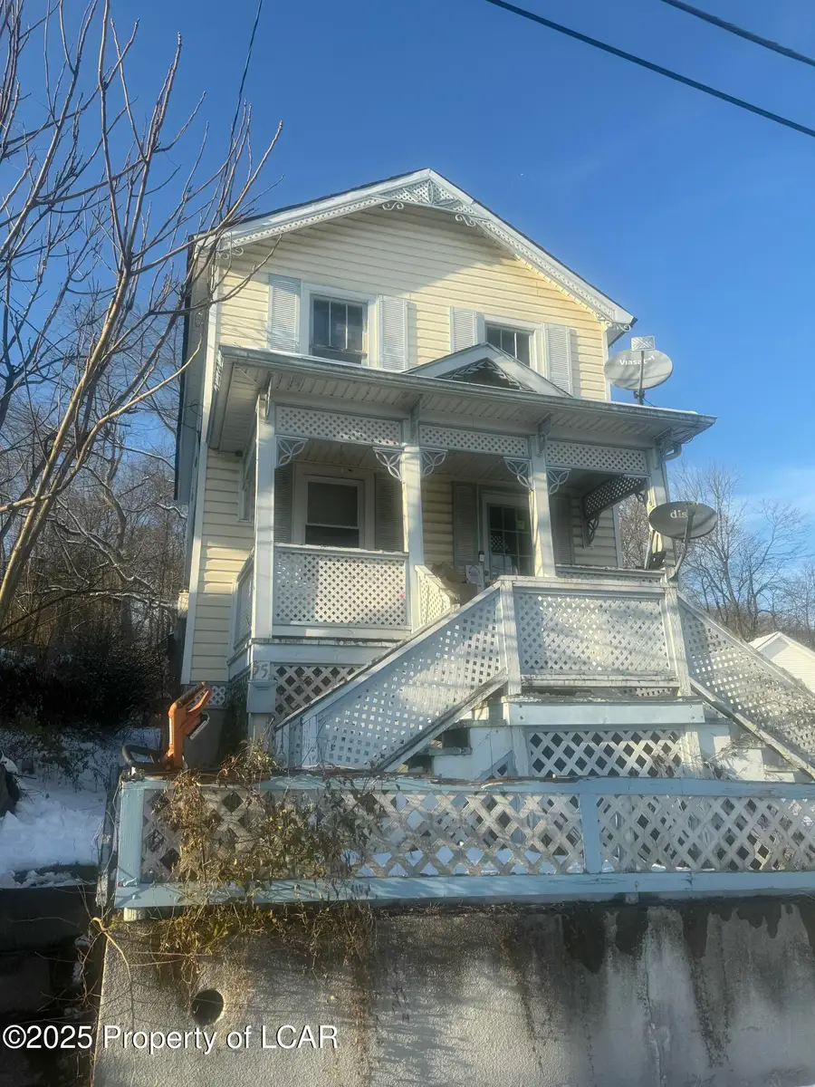 55 Barney Street, Larksville, PA 18651 - Image #2