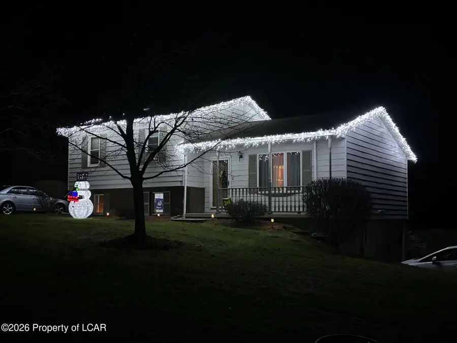 7 Sorbertown Hill Road, Hunlock Creek, PA 18621 - Image #2