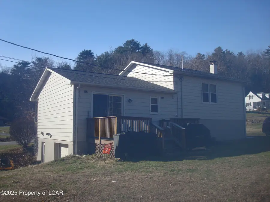 7 Sorbertown Hill Road, Hunlock Creek, PA 18621 - Image #3