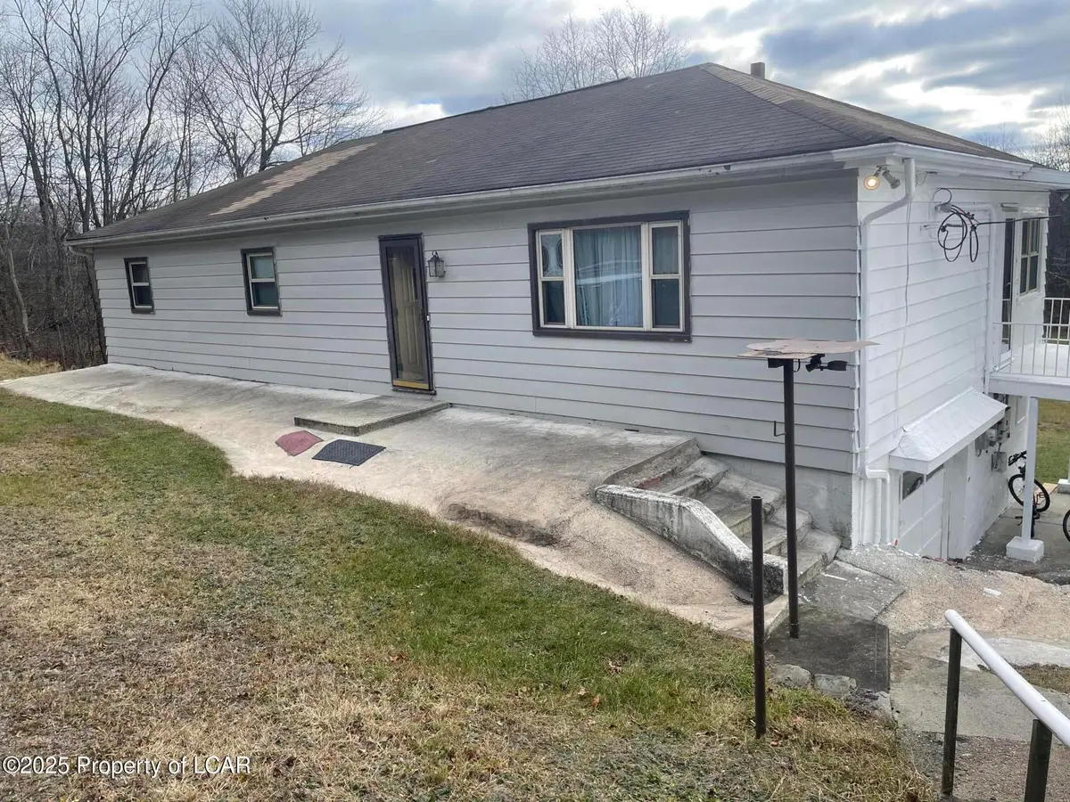 150 Hill Street, Hazle Township, PA 18201 - Image #1