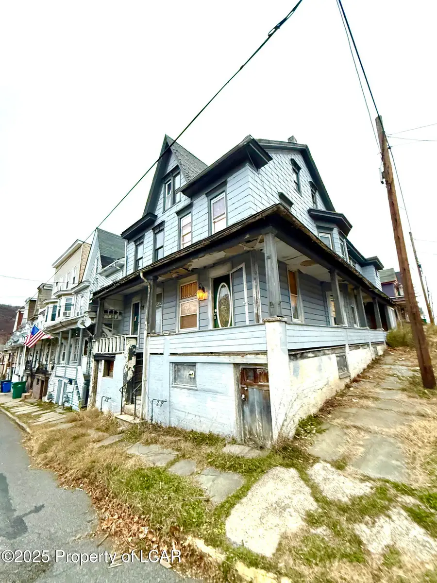 1-3 N Grant Street, Shamokin, PA 17872 - Image #2