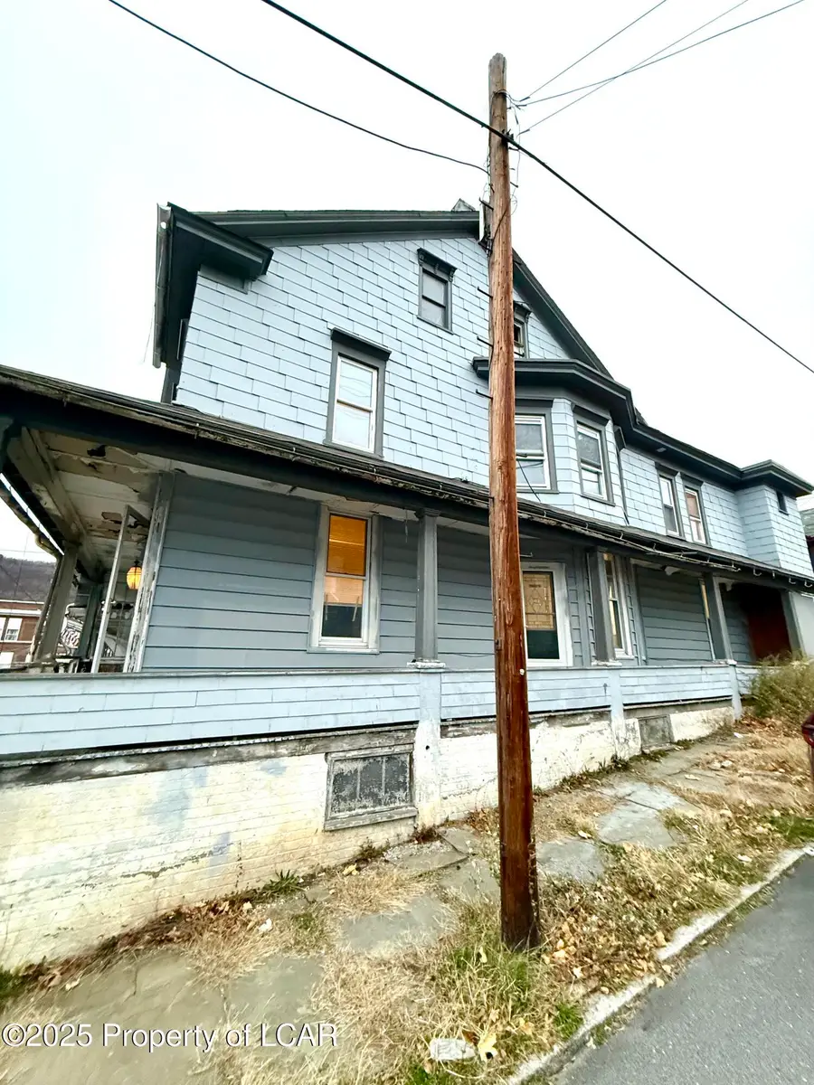 1-3 N Grant Street, Shamokin, PA 17872 - Image #3