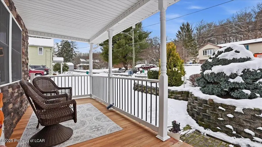 51 Charles Street, Larksville, PA 18704 - Image #2