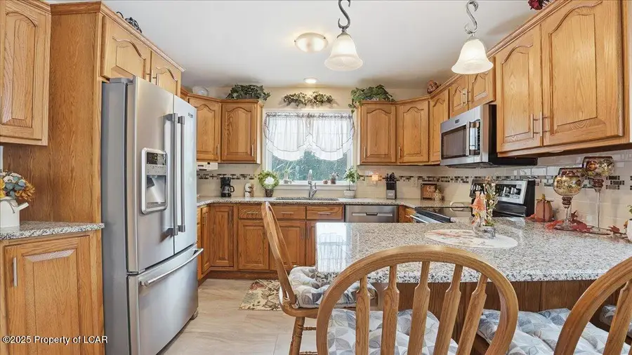 51 Charles Street, Larksville, PA 18704 - Image #3