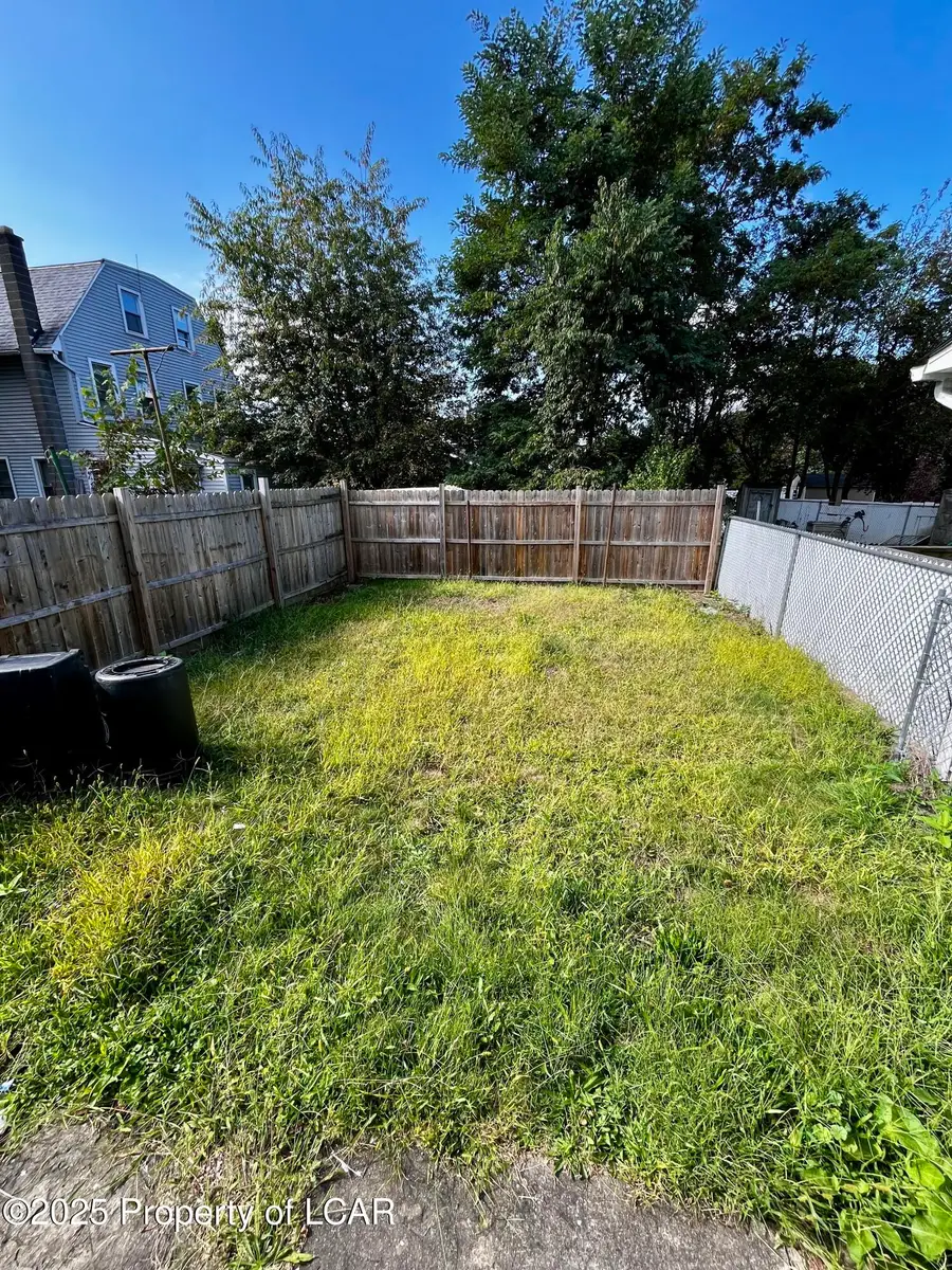 299 Lehigh Street, Wilkes Barre, PA 18702 - Image #3