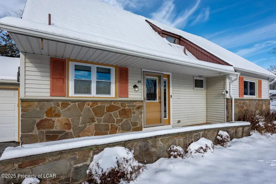 60 Spruce Street, Mountain Top, PA 18707 - Image #2