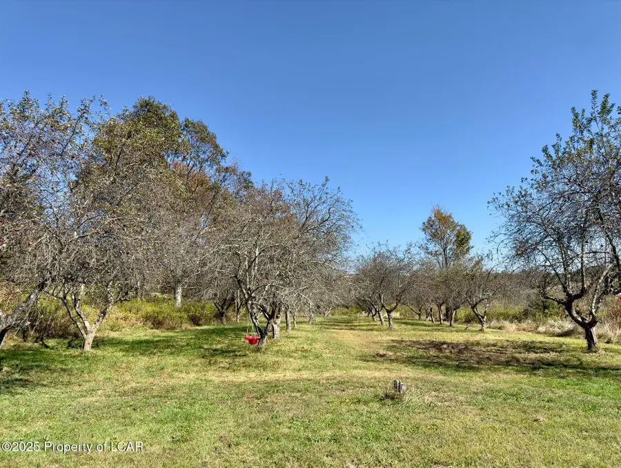 316 Old County Road, Benton, PA 17814 - Image #2