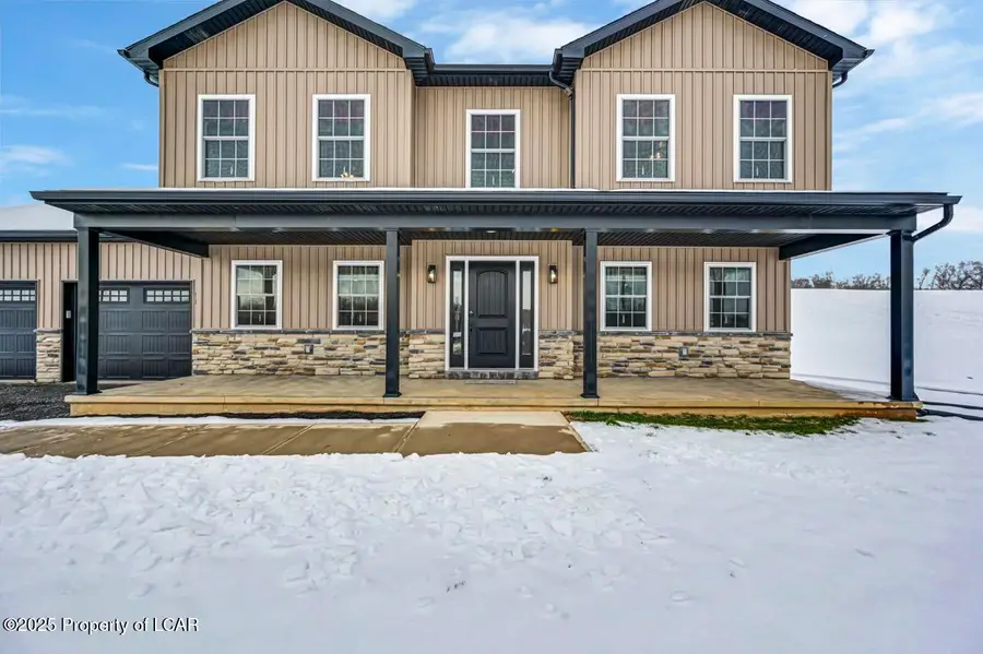 31 Shickshinny Lake Road, Shickshinny, PA 18655 - Image #2