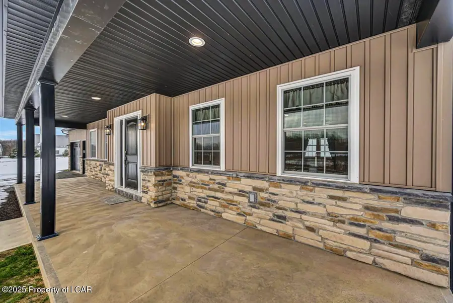 31 Shickshinny Lake Road, Shickshinny, PA 18655 - Image #3