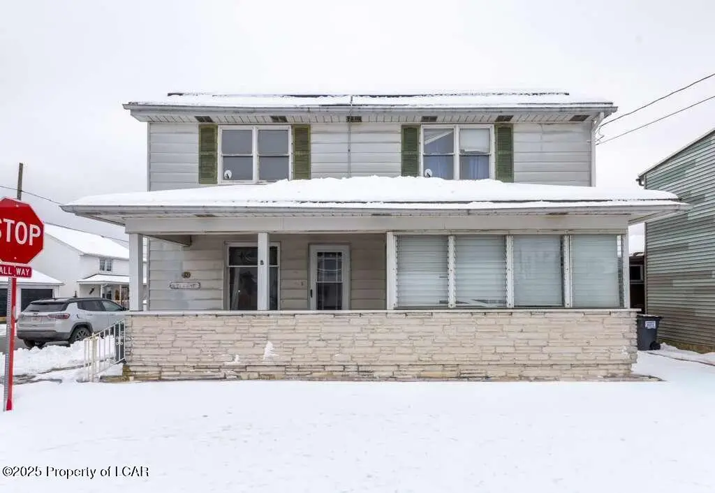 10 Center Street, Kelayres, PA 18231 - Image #1