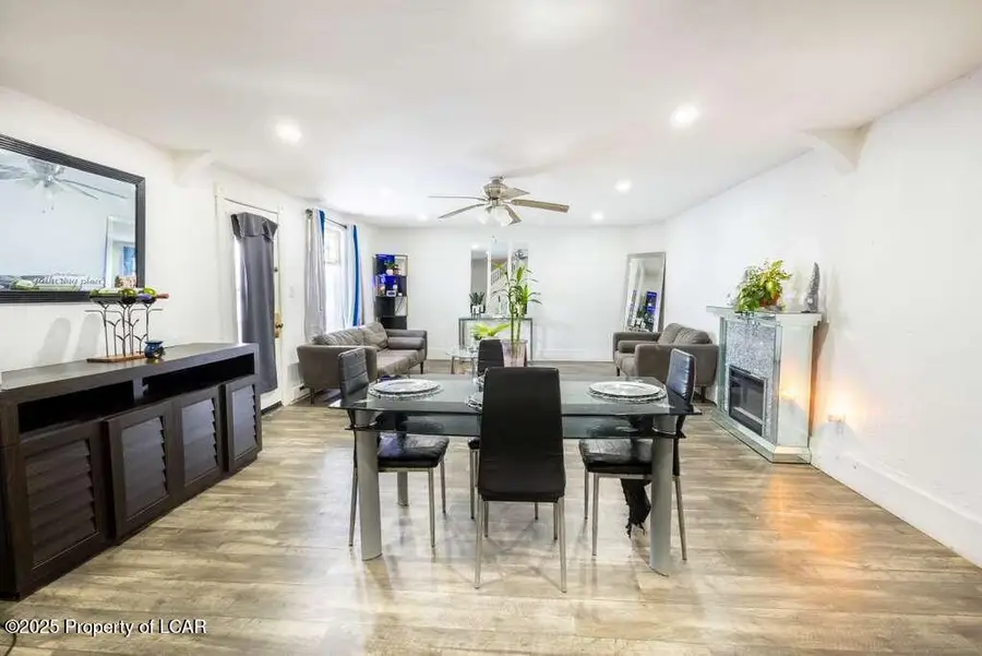 10 Center Street, Kelayres, PA 18231 - Image #3