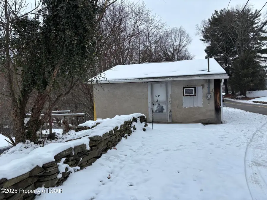 125 N Lehigh Street, Shavertown, PA 18708 - Image #2