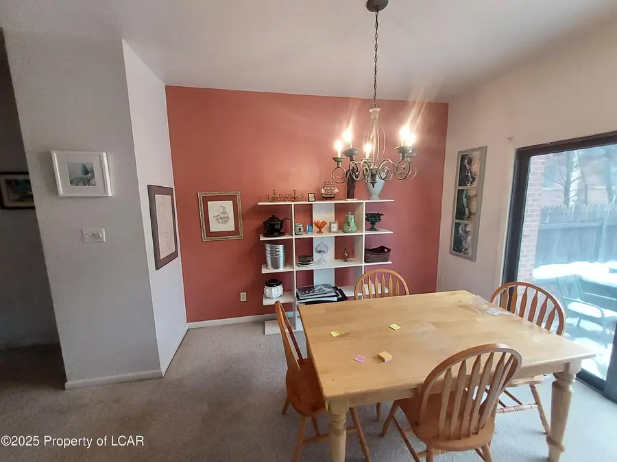 68 Jefferson Lane, Wilkes Barre, PA 18701 - Image #3