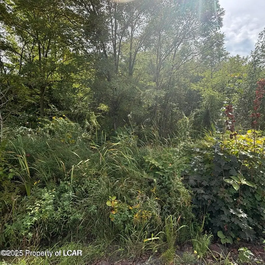 Pittston By Pass, Pittston, PA 18640 - Image #2