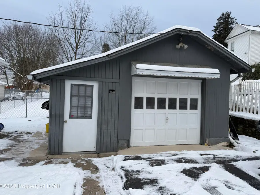 50 Evergreen Street, Shavertown, PA 18708 - Image #3