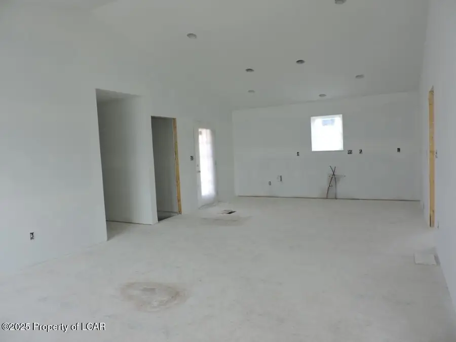 Lot 64 Cremard Boulevard, Duryea, PA 18642 - Image #2