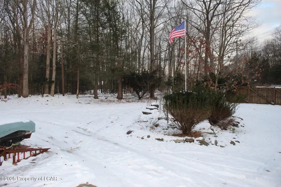 2056 Pa-118, Sweet Valley, PA 18656 - Image #2