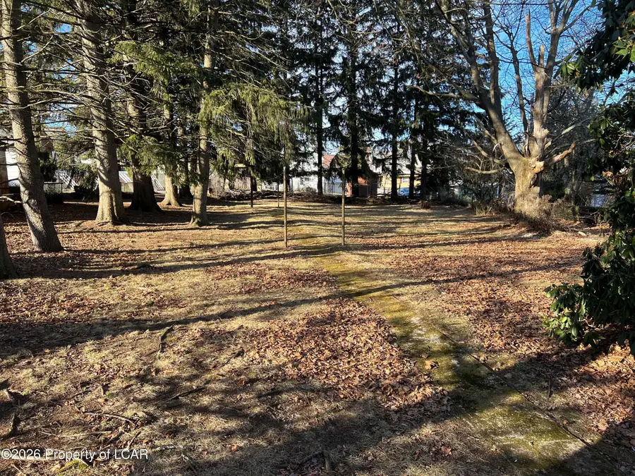 950 N Locust Street, Hazleton, PA 18201 - Image #3