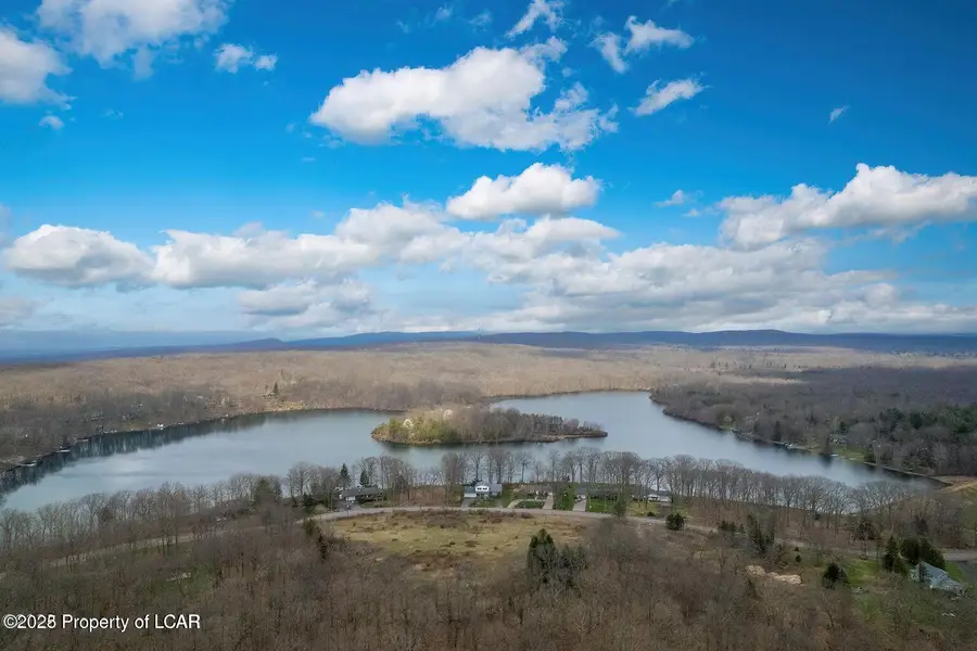 Aleeda Boulevard, Bear Creek Township, PA 18702 - Image #3