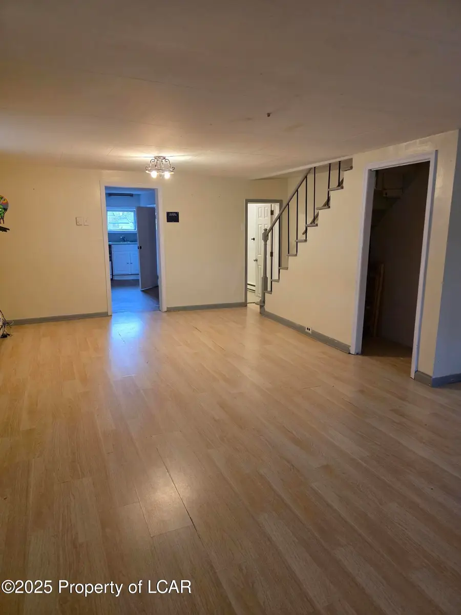 114 Chittenden Street, Duryea, PA 18642 - Image #2