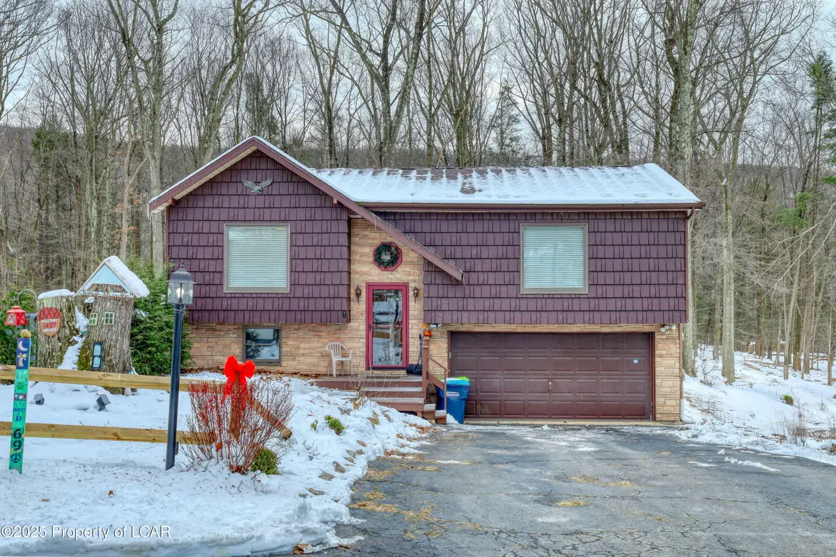 69 Fox Road, Drums, PA 18222 - Image #1