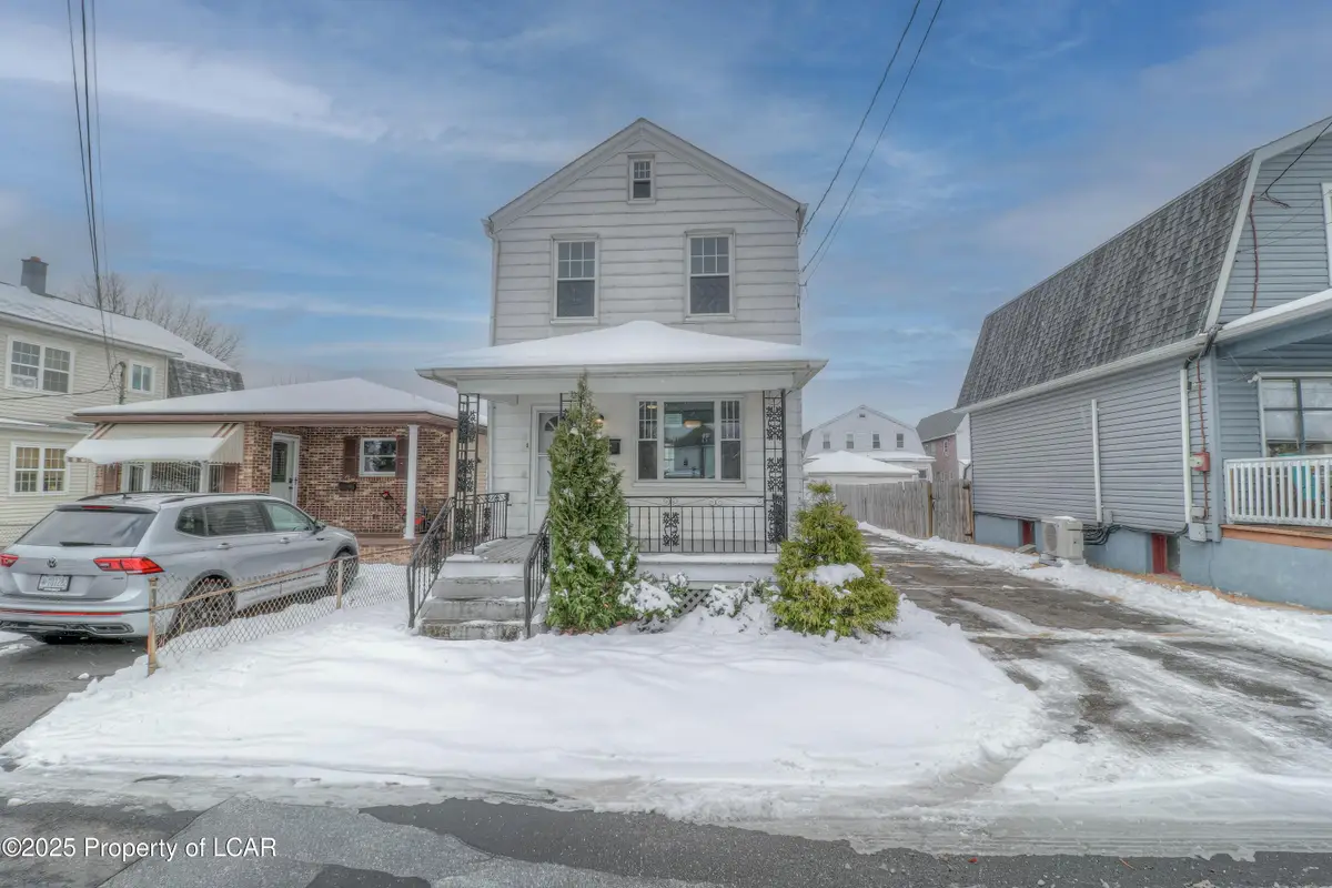 19 Cottage Avenue, Plains, PA 18705 - Image #1