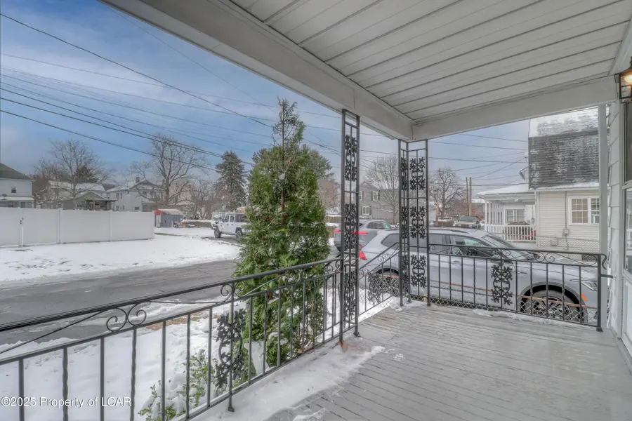 19 Cottage Avenue, Plains, PA 18705 - Image #3