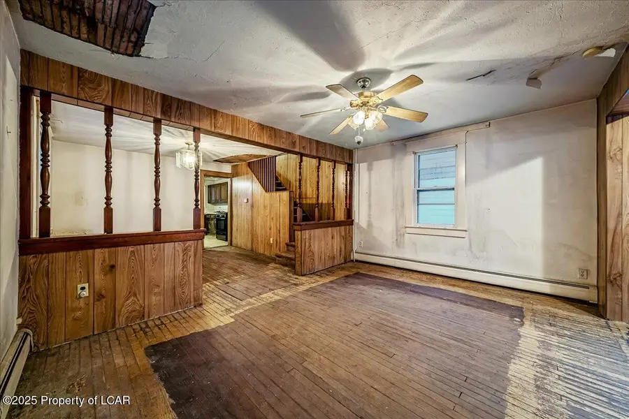 53 Courtdale Avenue, Courtdale, PA 18704 - Image #3