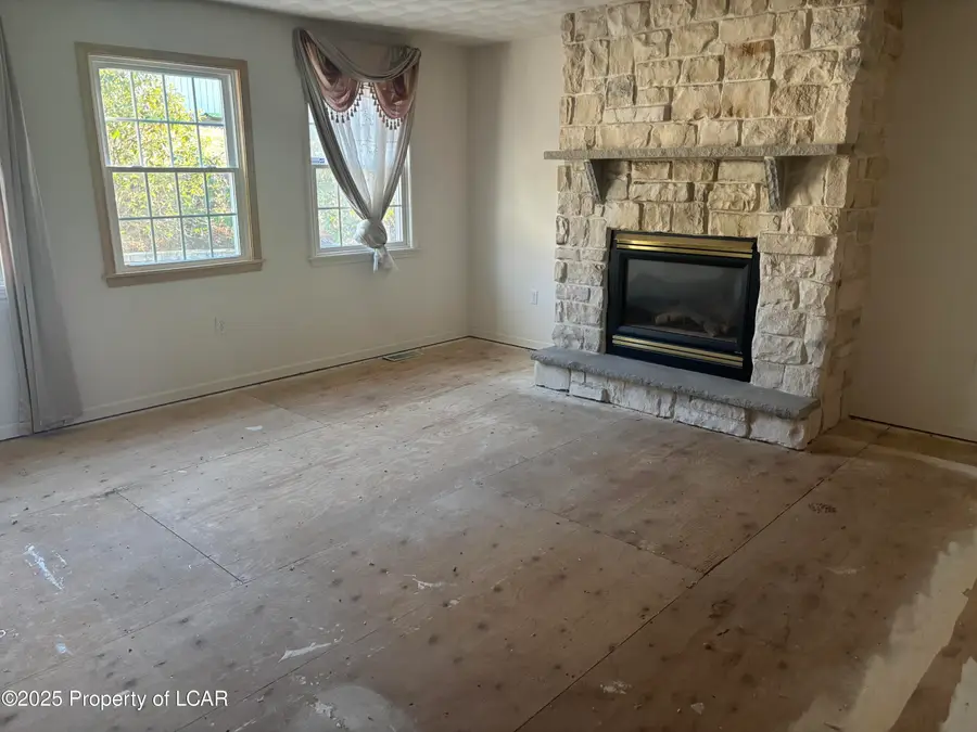 1355 Oak Drive, Shavertown, PA 18708 - Image #3