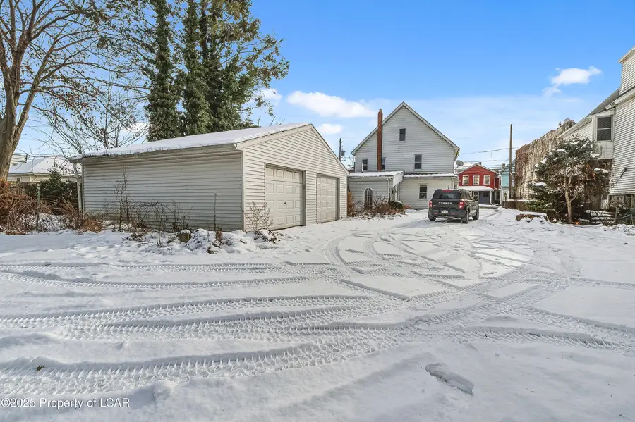 48 E Main Street, Wilkes Barre, PA 18705 - Image #3