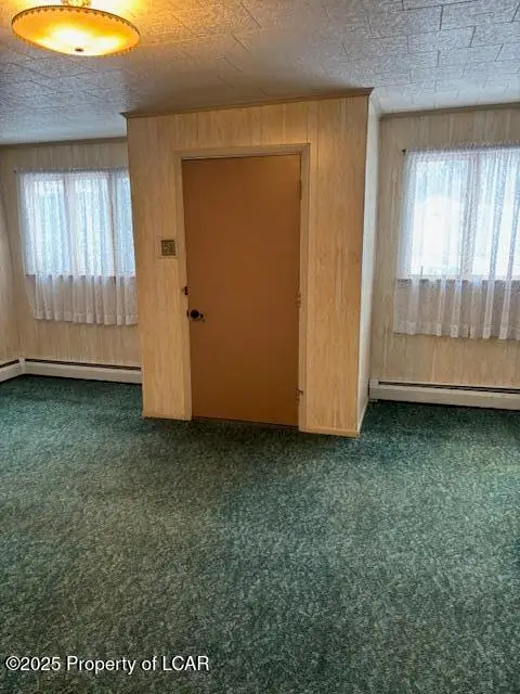 610 Hallstead Street, Duryea, PA 18642 - Image #2