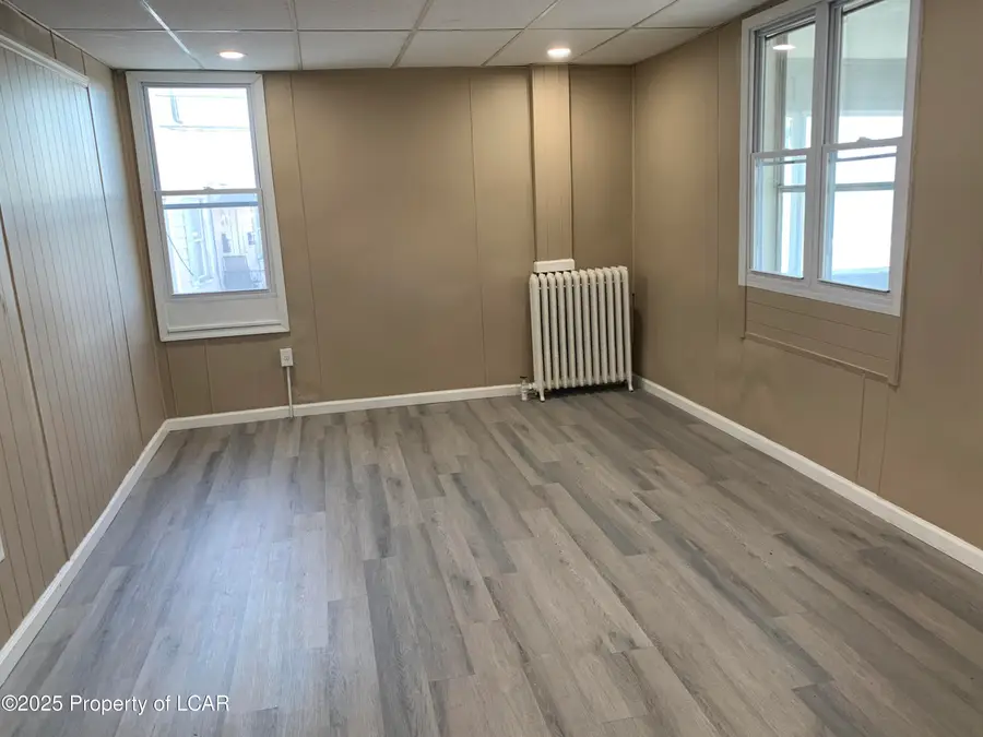 228 S Hancock Street, Wilkes Barre, PA 18702 - Image #3