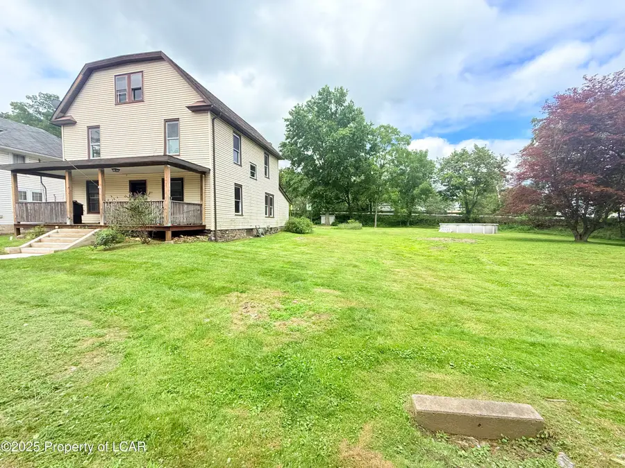 1011 Mill Street, Lehman, PA 18627 - Image #2