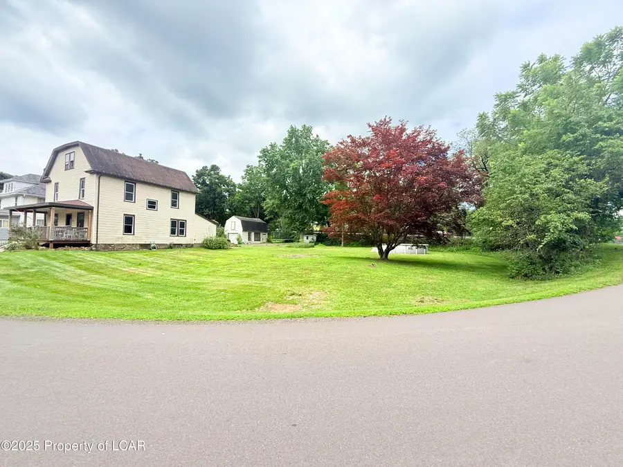 1011 Mill Street, Lehman, PA 18627 - Image #3