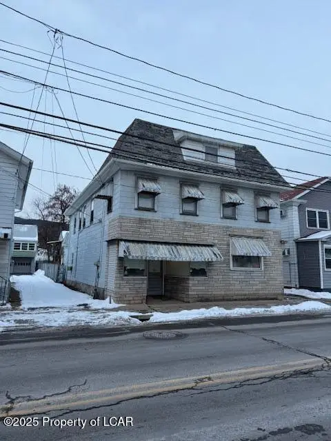 381 W Main Street, Plymouth, PA 18651 - Image #2