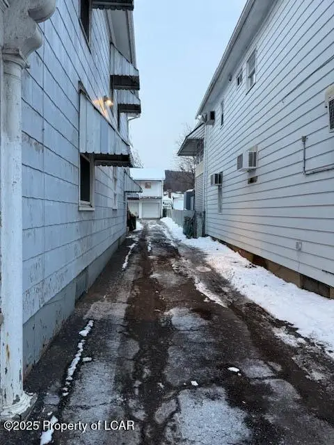 381 W Main Street, Plymouth, PA 18651 - Image #3