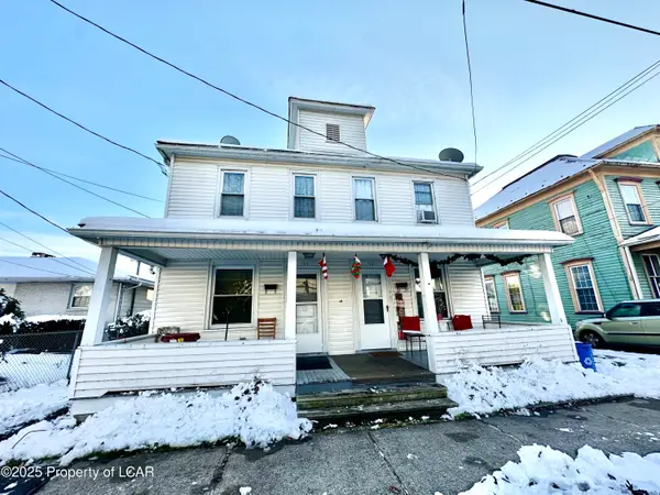 164 Main Street, Kingston, PA 18704