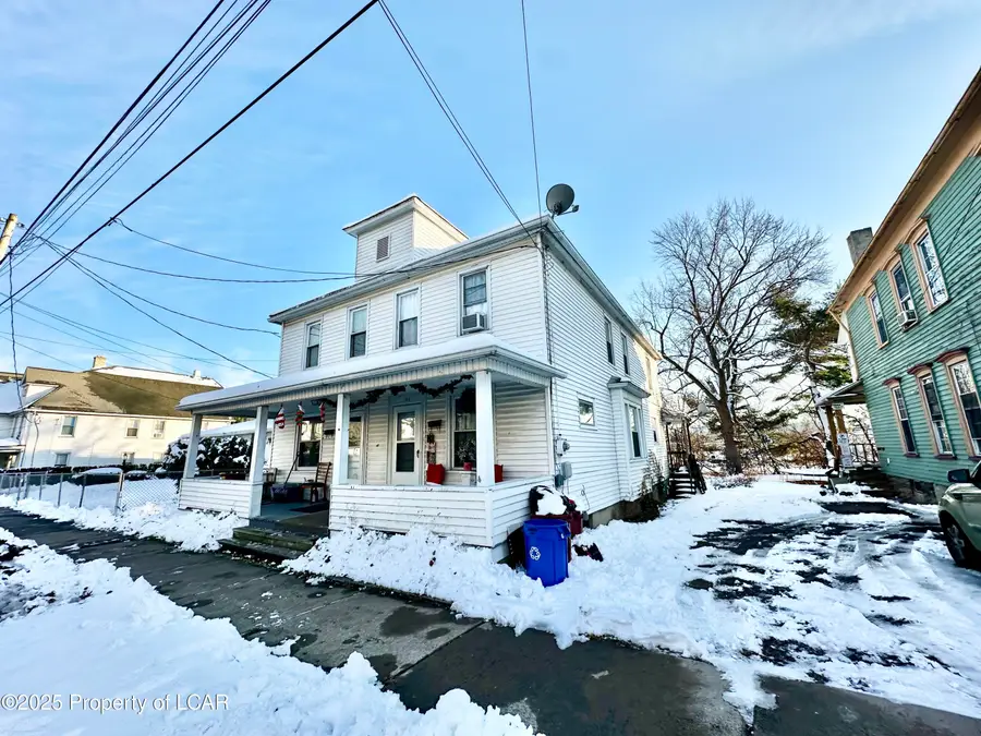 164 Main Street, Kingston, PA 18704 - Image #2