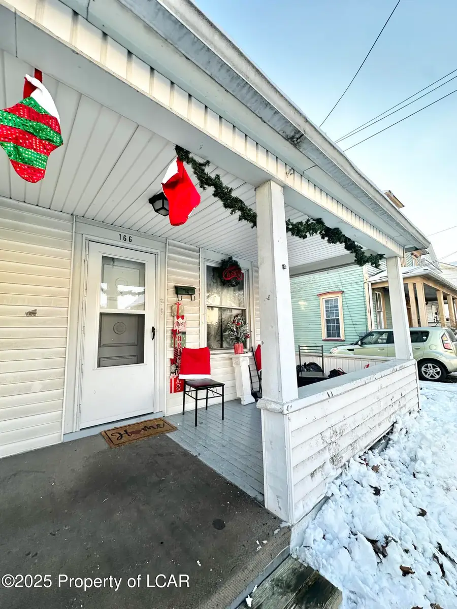 164 Main Street, Kingston, PA 18704 - Image #3