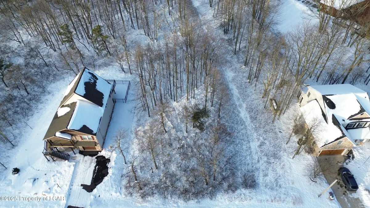 Oyster Bay Court, Hazle Township, PA 18202 - Image #1