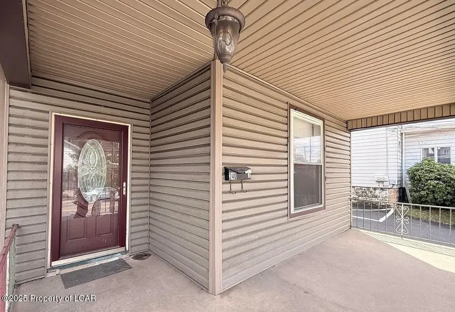 240 S Main Street, Pittston, PA 18640 - Image #2