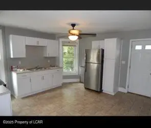 240 S Main Street, Pittston, PA 18640 - Image #3